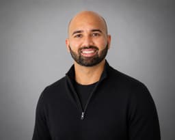 Vaibhav Goel